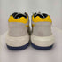 コンバース CONVERSE MXWAVE EW レディース JPN:24.5