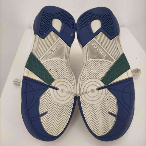 コンバース CONVERSE MXWAVE EW レディース JPN:24.5