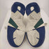 コンバース CONVERSE MXWAVE EW レディース JPN:24.5