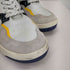 コンバース CONVERSE MXWAVE EW レディース JPN:24.5