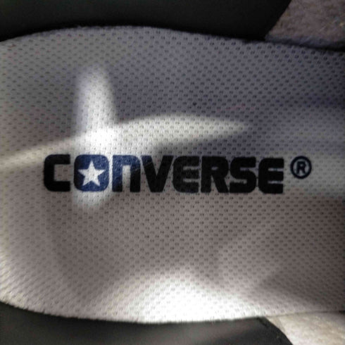 コンバース CONVERSE MXWAVE EW レディース JPN:24.5