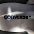 コンバース CONVERSE MXWAVE EW レディース JPN:24.5