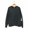 チャンピオン Champion 青単復刻 REVERSE WEAVE リバースウィーブ クルーネックスウェット メンズ import:L