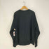 チャンピオン Champion 青単復刻 REVERSE WEAVE リバースウィーブ クルーネックスウェット メンズ import:L