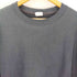 チャンピオン Champion 青単復刻 REVERSE WEAVE リバースウィーブ クルーネックスウェット メンズ import:L