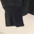 チャンピオン Champion 青単復刻 REVERSE WEAVE リバースウィーブ クルーネックスウェット メンズ import:L