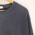 チャンピオン Champion 青単復刻 REVERSE WEAVE リバースウィーブ クルーネックスウェット メンズ import:L