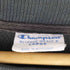 チャンピオン Champion 青単復刻 REVERSE WEAVE リバースウィーブ クルーネックスウェット メンズ import:L