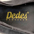 - DEDEs スウェード オペラシューズ メンズ JPN:42