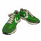 コンバース CONVERSE STARFIRESC J レディース JPN:24.5