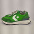 コンバース CONVERSE STARFIRESC J レディース JPN:24.5