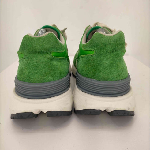 コンバース CONVERSE STARFIRESC J レディース JPN:24.5
