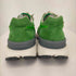 コンバース CONVERSE STARFIRESC J レディース JPN:24.5