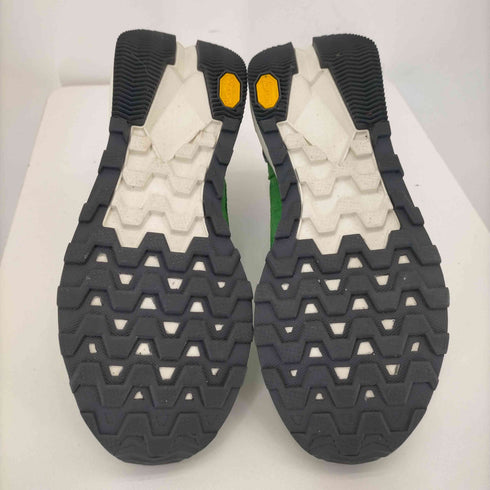 コンバース CONVERSE STARFIRESC J レディース JPN:24.5