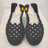 コンバース CONVERSE STARFIRESC J レディース JPN:24.5