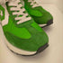 コンバース CONVERSE STARFIRESC J レディース JPN:24.5