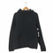 ナイキ NIKE テックフリース フルジップフーディ ジップアップパーカー メンズ import:XL