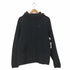 ナイキ NIKE テックフリース フルジップフーディ ジップアップパーカー メンズ import:XL