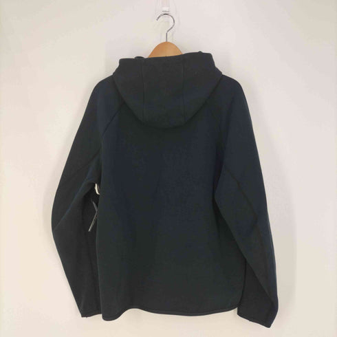 ナイキ NIKE テックフリース フルジップフーディ ジップアップパーカー メンズ import:XL