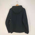 ナイキ NIKE テックフリース フルジップフーディ ジップアップパーカー メンズ import:XL