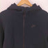 ナイキ NIKE テックフリース フルジップフーディ ジップアップパーカー メンズ import:XL