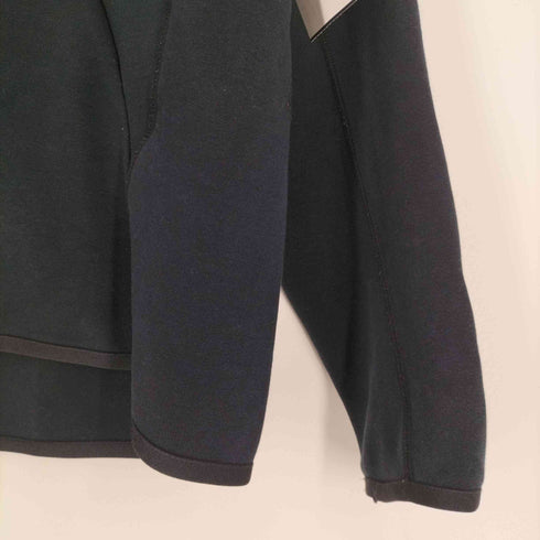 ナイキ NIKE テックフリース フルジップフーディ ジップアップパーカー メンズ import:XL