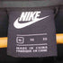ナイキ NIKE テックフリース フルジップフーディ ジップアップパーカー メンズ import:XL