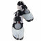 ナイキ NIKE AIR RIFT PRM FIBERGLASS レディース 24cm