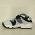 ナイキ NIKE AIR RIFT PRM FIBERGLASS レディース 24cm