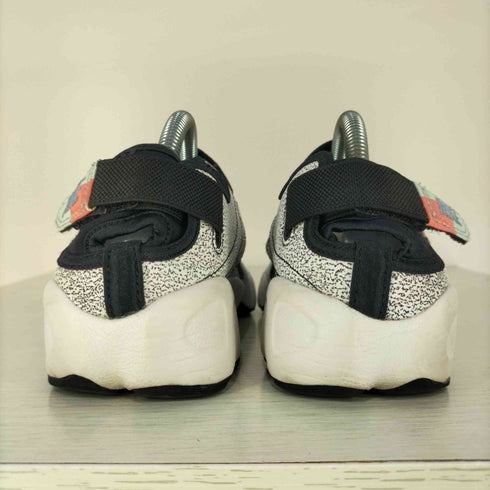 ナイキ NIKE AIR RIFT PRM FIBERGLASS レディース 24cm
