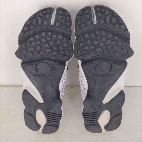 ナイキ NIKE AIR RIFT PRM FIBERGLASS レディース 24cm