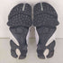 ナイキ NIKE AIR RIFT PRM FIBERGLASS レディース 24cm