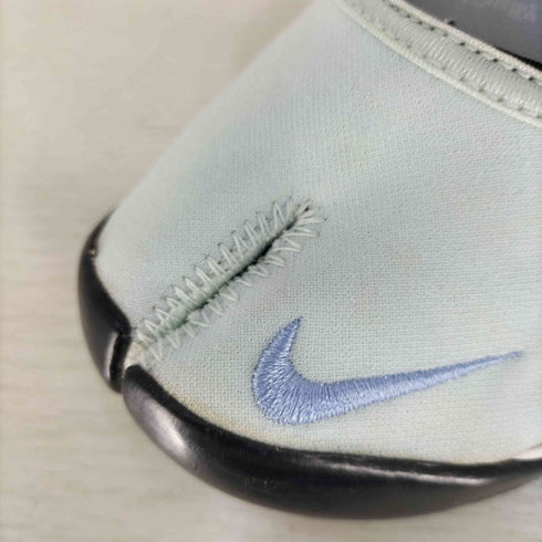 ナイキ NIKE AIR RIFT PRM FIBERGLASS レディース 24cm