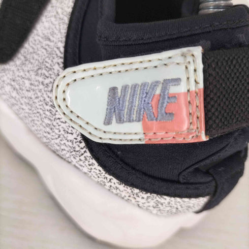 ナイキ NIKE AIR RIFT PRM FIBERGLASS レディース 24cm