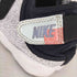 ナイキ NIKE AIR RIFT PRM FIBERGLASS レディース 24cm