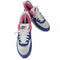 ナイキ NIKE AIR MAX 90 Flyease メンズ JPN:29