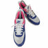 ナイキ NIKE AIR MAX 90 Flyease メンズ JPN:29