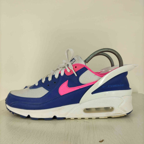 ナイキ NIKE AIR MAX 90 Flyease メンズ JPN:29