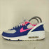 ナイキ NIKE AIR MAX 90 Flyease メンズ JPN:29