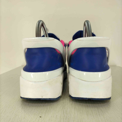 ナイキ NIKE AIR MAX 90 Flyease メンズ JPN:29