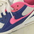 ナイキ NIKE AIR MAX 90 Flyease メンズ JPN:29