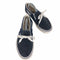 バンズ VANS レイシー レディース JPN:23