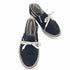 バンズ VANS レイシー レディース JPN:23