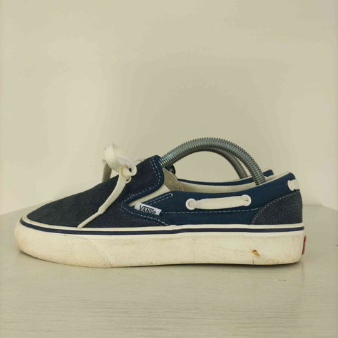 バンズ VANS レイシー レディース JPN:23