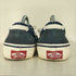 バンズ VANS レイシー レディース JPN:23