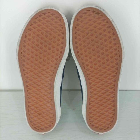 バンズ VANS レイシー レディース JPN:23