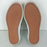 バンズ VANS レイシー レディース JPN:23