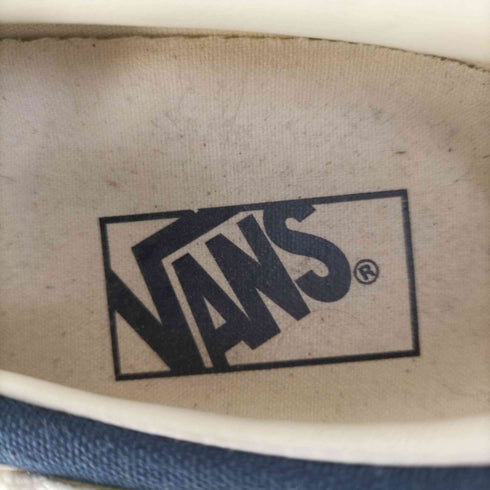 バンズ VANS レイシー レディース JPN:23
