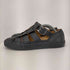 コンバース CONVERSE GURKHA-SANDAL OX レディース JPN:24