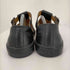 コンバース CONVERSE GURKHA-SANDAL OX レディース JPN:24